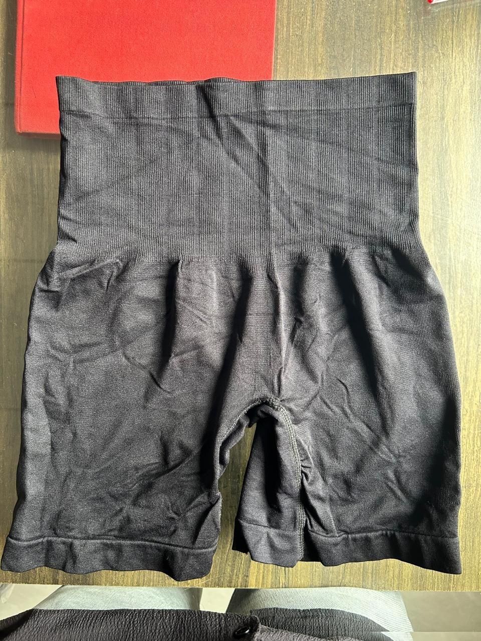 Men's Tummy Tucker Waist Slimming Shapewear