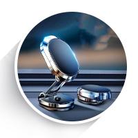 Bike & Car Accessories