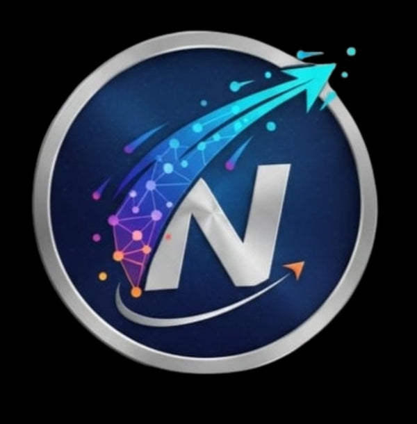 NovaNex 