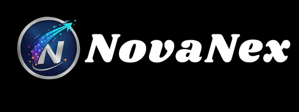 NovaNex 